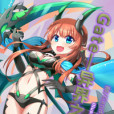 Gate-異界之門 Gate-異界之門