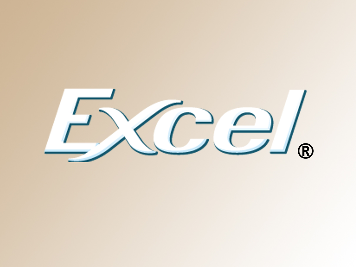 Excel(寵物保健品)