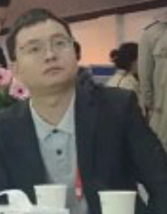 張航(湖南省湘西州瀘溪縣商務局總經濟師) 張航(湖南省湘西州瀘溪縣商務局總經濟師)