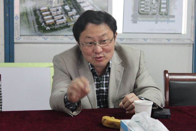姜學勤(江蘇省正教授級中學教師) 姜學勤(江蘇省正教授級中學教師)