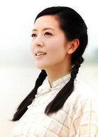 守業者