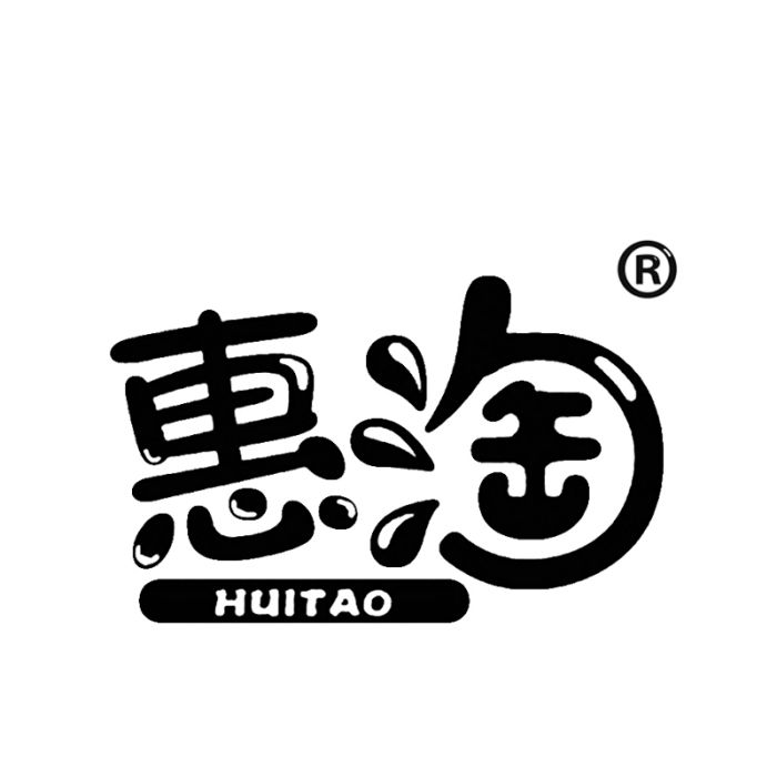 惠淘網 惠淘網