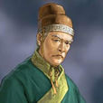 王安(明朝宦官) 王安(明朝宦官)