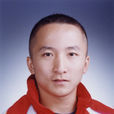 石智勇(福建籍雅典奧運會男子舉重冠軍)