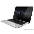 惠普 Envy 14-3008tu Spectre 惠普 Envy 14-3008tu Spectre