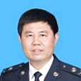 閆榮斌