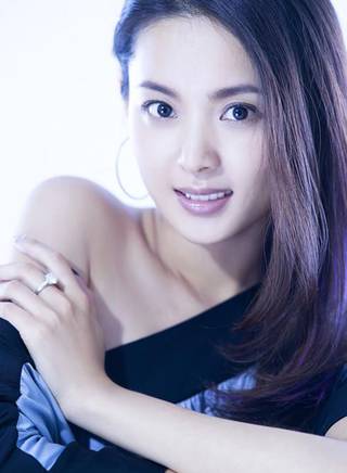 李璐兵