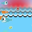 小魚快游(遊戲) 小魚快游(遊戲)