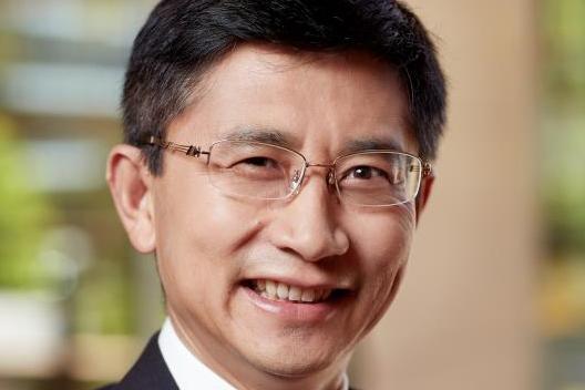 唐曉明(華為公司原高級副總裁) 唐曉明(華為公司原高級副總裁)