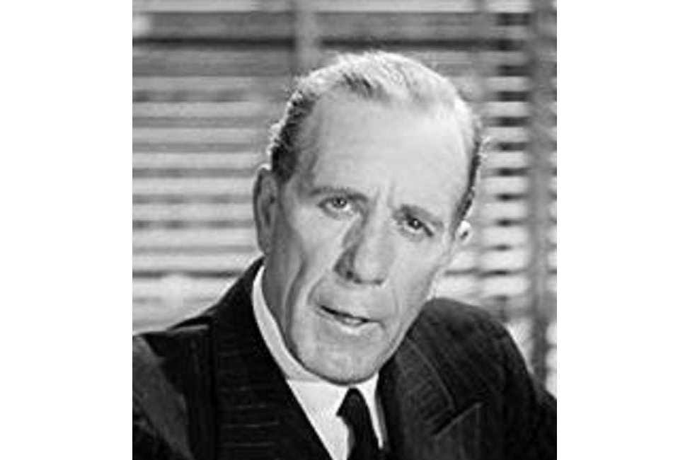 Frank Shannon Frank Shannon