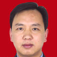 彭世輝 彭世輝