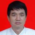 王文群(陝西西安市信訪局副局長) 王文群(陝西西安市信訪局副局長)