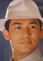 舞台姐妹(1990年午馬導演香港電影)