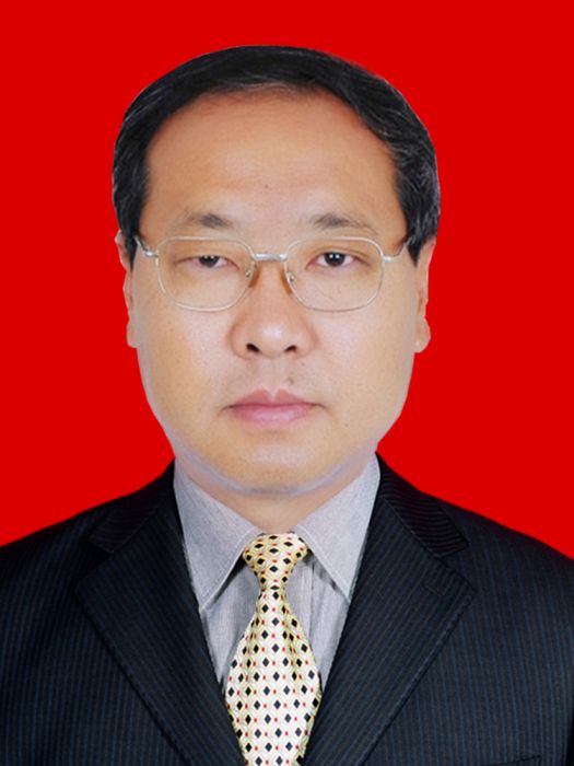 顧勇(貴州省六盤水市盤州市農業農村局原局長) 顧勇(貴州省六盤水市盤州市農業農村局原局長)