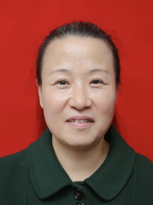 李湘華(郴州市信訪局副調研員) 李湘華(郴州市信訪局副調研員)