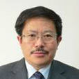 李健(黃海水產研究所副所長) 李健(黃海水產研究所副所長)