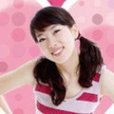 自由ⅱ 自由ⅱ
