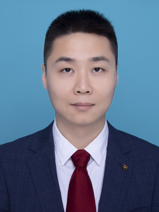 周鵬(重慶市南岸區醫療保障局副局長) 周鵬(重慶市南岸區醫療保障局副局長)
