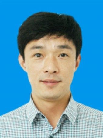 闕飛 闕飛