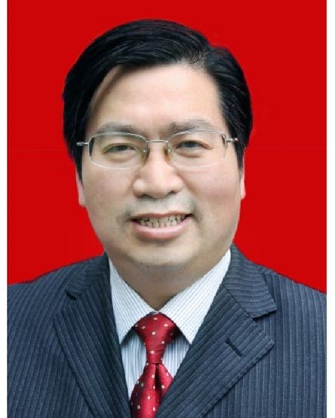 邢祖訓 邢祖訓