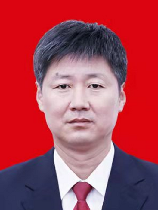 李瑜(山西省長治市襄垣縣委書記、縣長,襄垣縣人武部黨委第一書記) 李瑜(山西省長治市襄垣縣委書記、縣長,襄垣縣人武部黨委第一書記)