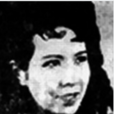 女人經 女人經