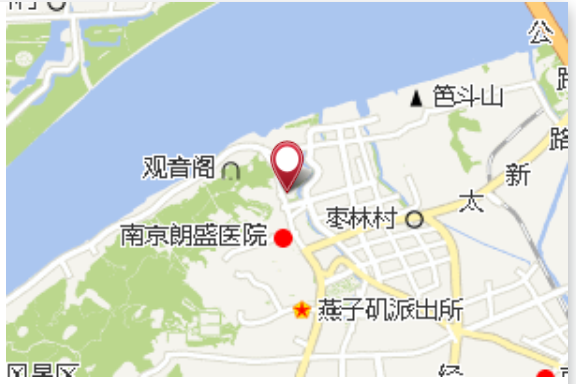 門坡 門坡