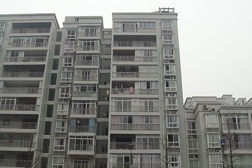 天正雅苑 天正雅苑