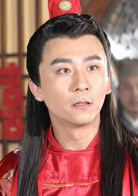 聊齋志異2(聊齋2之粉蝶)