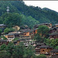 古城鎮(山東省濱州市霑化區古城鎮) 古城鎮(山東省濱州市霑化區古城鎮)