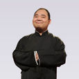 侯震(著名相聲演員) 侯震(著名相聲演員)