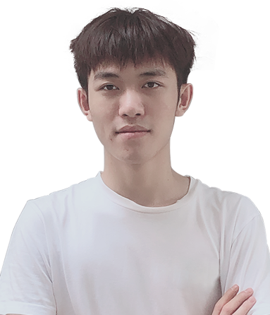 啊凱 啊凱