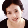 劉曉莉(劉小莉（劉小莉）)