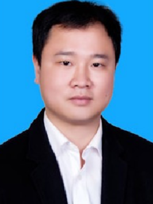 李謀(湖南省益陽市資陽區委常委、區人民政府副區長) 李謀(湖南省益陽市資陽區委常委、區人民政府副區長)