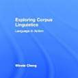Exploring Corpus Linguistics Exploring Corpus Linguistics