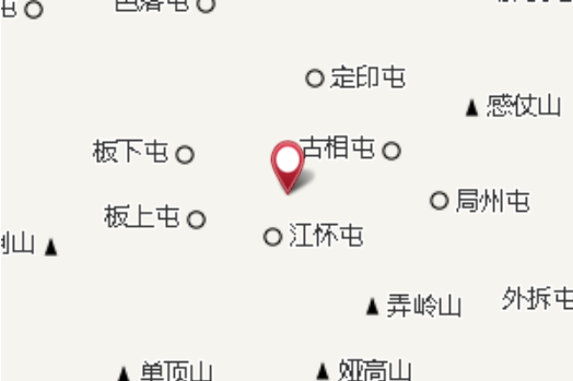弄里 弄里