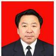 姚龍(黑龍江訥河市政協副主席) 姚龍(黑龍江訥河市政協副主席)