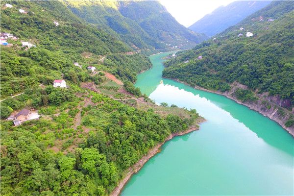 馬漁公路 馬漁公路