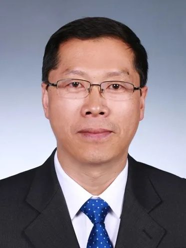 王建立(遼寧省委黨史研究室研究一部部長) 王建立(遼寧省委黨史研究室研究一部部長)