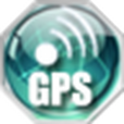 GPS出行助手 GPS出行助手