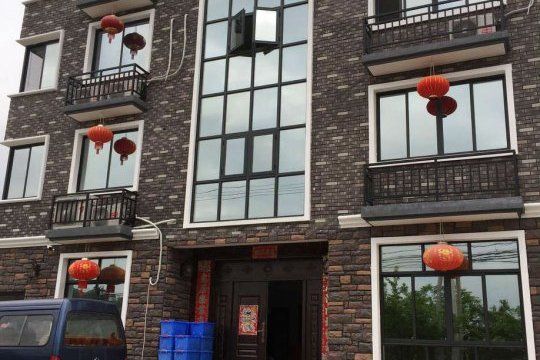 樂湖社區 樂湖社區