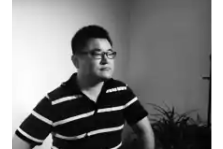 臧秀濤 臧秀濤