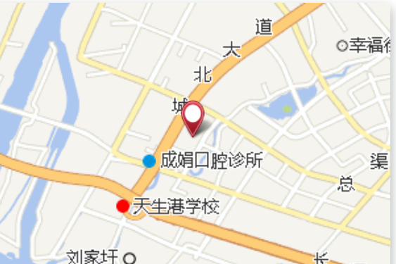 前大圩 前大圩