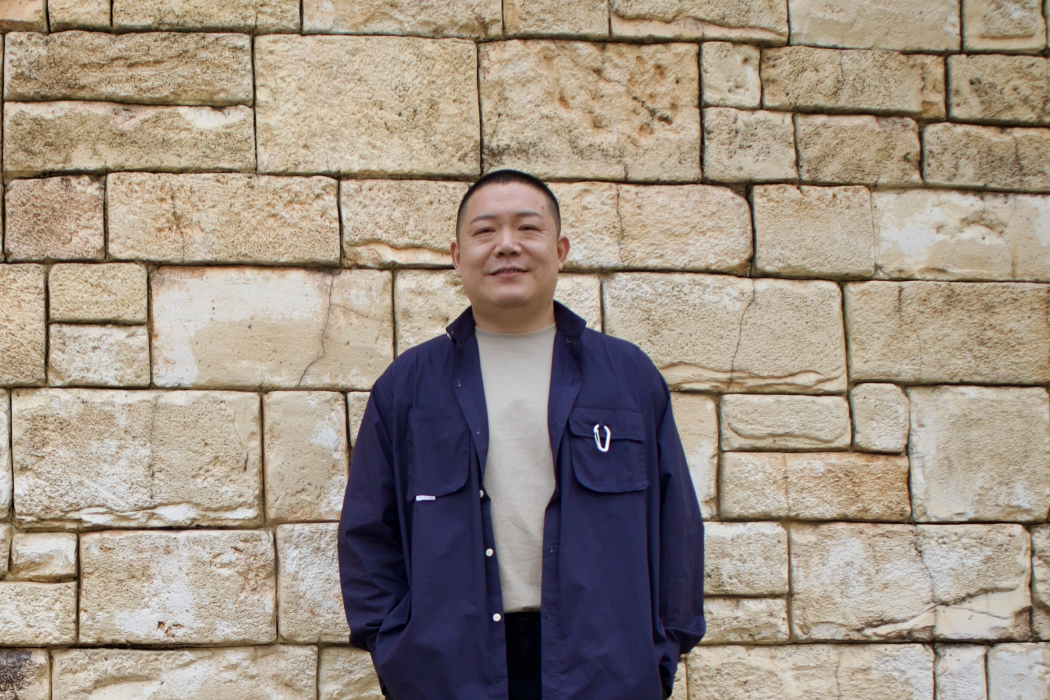 李宗明(編劇) 李宗明(編劇)