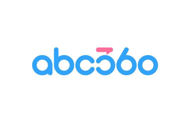 ABC360 ABC360