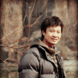 何振華(中國香港導演) 何振華(中國香港導演)
