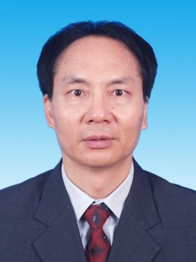 梁方平(江門開平市人力資源和社會保障局一級主任科員) 梁方平(江門開平市人力資源和社會保障局一級主任科員)