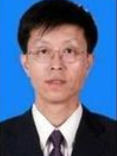 王大慶(瀋陽市文化旅遊和廣播電視局一級調研員) 王大慶(瀋陽市文化旅遊和廣播電視局一級調研員)