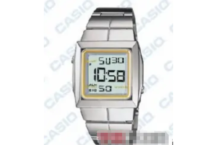 CASIO SHN-400D-9V CASIO SHN-400D-9V