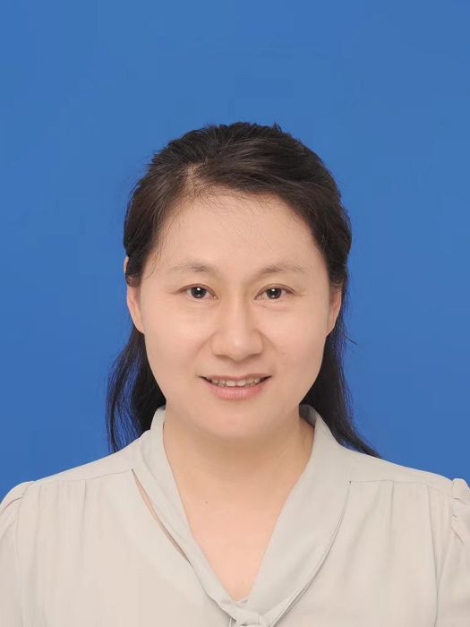 李小平(河南省鄭州市二七區委審計委員會辦公室主任,二七區審計局黨組書記、局長) 李小平(河南省鄭州市二七區委審計委員會辦公室主任,二七區審計局黨組書記、局長)
